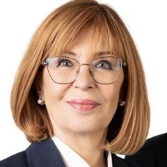 Румяна Ченалова