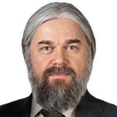 Георги Минчев